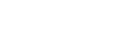 合肥佳捷機(jī)電設(shè)備制造有限公司